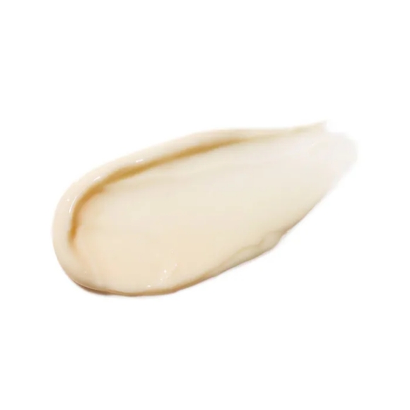 Origins Retinol Night Moisturizer with Alpine Flower-30ml- - Picture 3 of 5